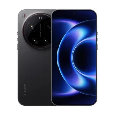 Xiaomi 17 Ultra 16/1TB Black