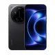 Xiaomi 17 Ultra 16/1TB Black