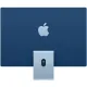Apple iMac 24