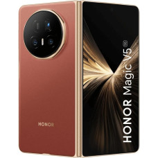 Honor Magic V5 16/512GB Reddish Brown (Global)
