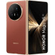 Honor Magic V5 16/512GB Reddish Brown (Global)
