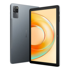 Blackview TAB 60 Pro 8/128Gb Gray EU