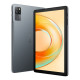 Blackview TAB 60 Pro 8/128Gb Gray EU