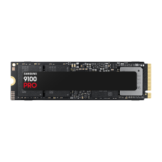 Samsung 9100 PRO 4 TB (MZ-VAP4T0BW)