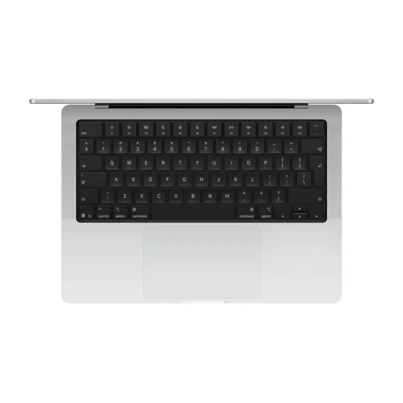 Apple MacBook Pro 14