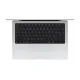 Apple MacBook Pro 14