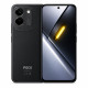 Poco C95 Pro 6/128Gb Black EU