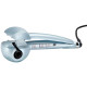 Прибор для укладки волос Babyliss C1700E