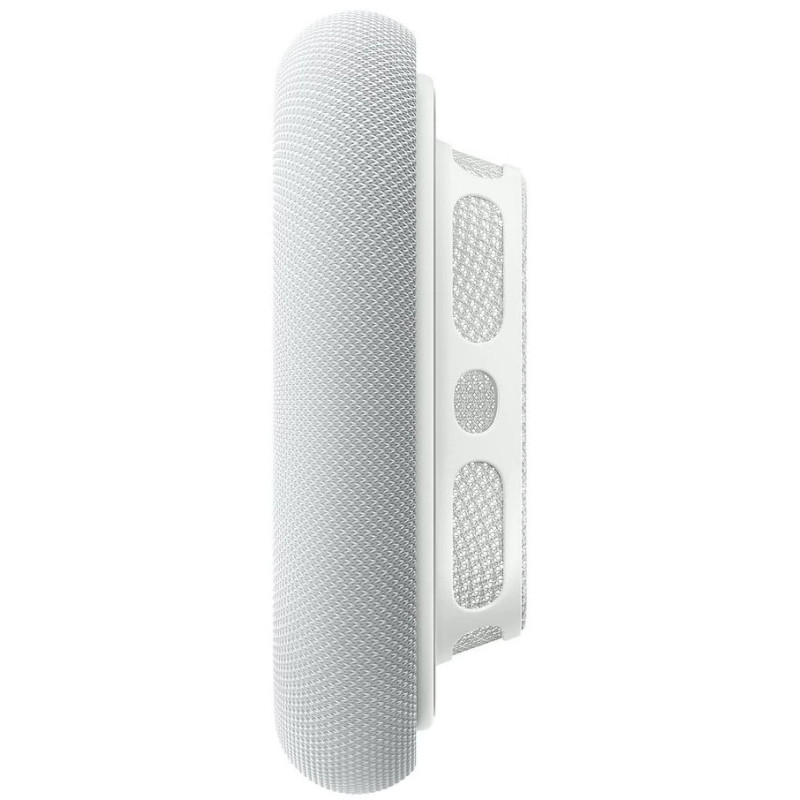 Амбушюры Apple AirPods Max Ear Cushions - Silver (MJ0E3)