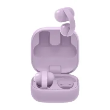 Sony LinkBuds Clip Purple (WF-LC900/V)