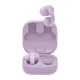 Sony LinkBuds Clip Purple (WF-LC900/V)