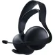 Sony PULSE Elite Midnight Black (1000044486, 1000044483)
