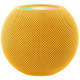 Колонка Apple HomePod Mini Yellow (MJ2E3)