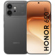 Honor 600 5G 8/256Gb Black (Global)