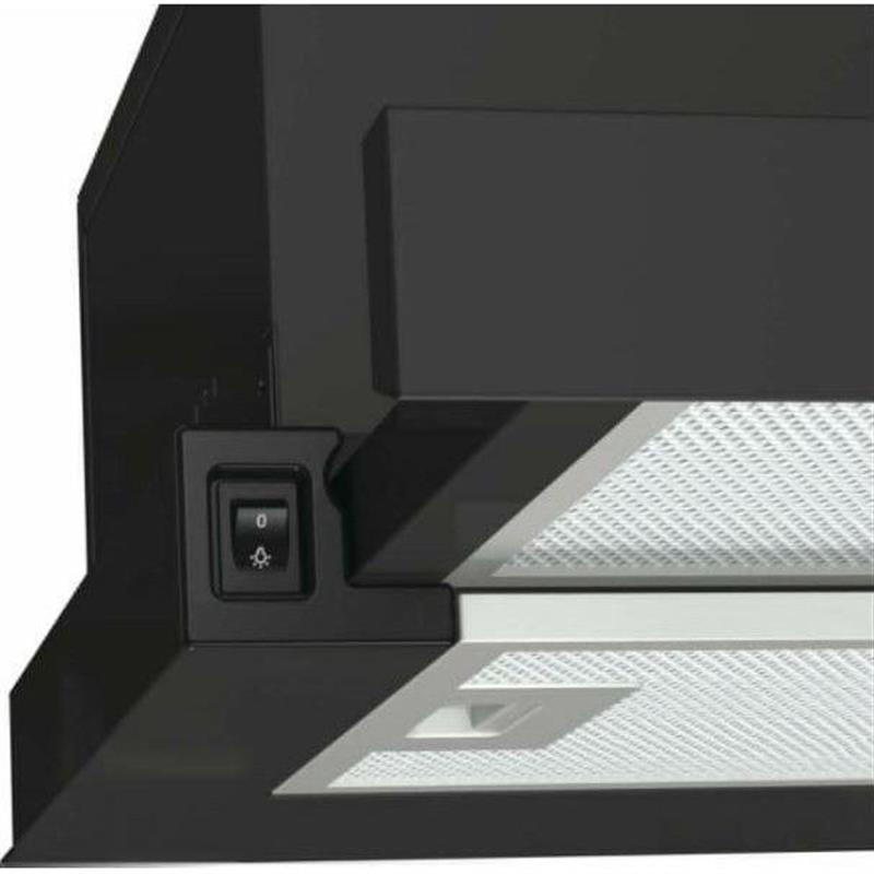 Витяжка Gorenje TH60E3B