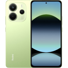 Redmi Note 14 4G 6/128Gb (NFC) Lime Green EU