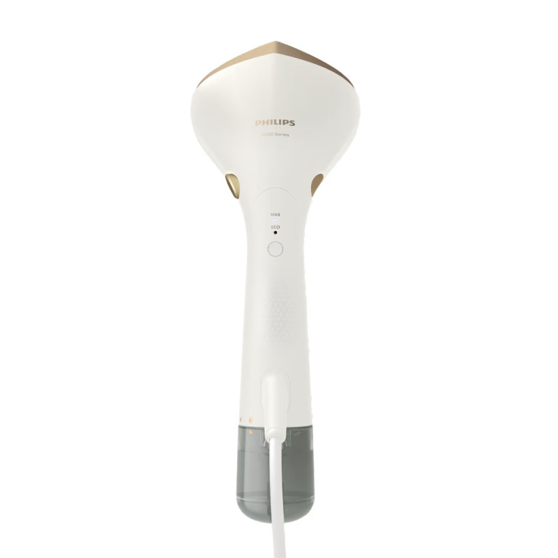 Відпарювач Philips STH7030/10