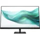HP S3 Pro 327ph (B0CG8UT)