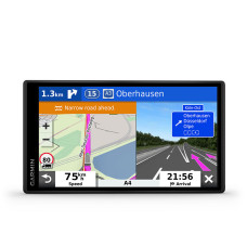 Garmin Dezl LGV500 (010-02603-11)