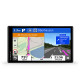 Garmin Dezl LGV500 (010-02603-11)