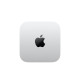 Неттоп Apple Mac mini M6/12C/12GPU/16GB/256GB (MHQK4)
