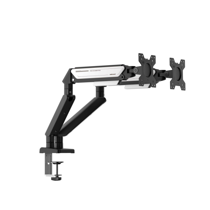Кронштейн Anda Seat Stealth II 17