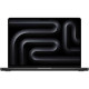 Apple MacBook Pro 14