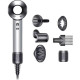 Dyson Supersonic HD11 Pro Nickel/Nickel (392966-01) EU