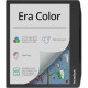 Електронна книга PocketBook 700K3 Era Color, Stormy Sea