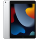 Apple iPad 9th 10.2