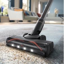 Акумуляторний миючий пилосос Philips AquaTrio XW7264/11