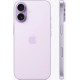 Apple iPhone 17 512GB eSim Lavender (MG4J4)