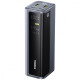 Портативна Батарея Baseus EnerGeek 145W 20800mAh black (P10082109813-00)