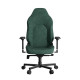 Крісло для геймерів Hator Arc 3 S Velour Emerald (HTC3448S)
