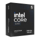 Intel Core Ultra 5 250K Plus (BX80768250K)