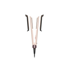 Випрямляч для волосся Dyson Corrale CoolShine - Ceramic Pink/Rose Gold (600094-01) EU