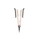 Випрямляч для волосся Dyson Corrale CoolShine - Ceramic Pink/Rose Gold (600094-01) EU
