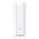 Точка доступу TP-Link EAP610-OUTDOOR