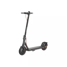 Електросамокат Xiaomi Mi Electric Scooter 4 (BHR7128GL)