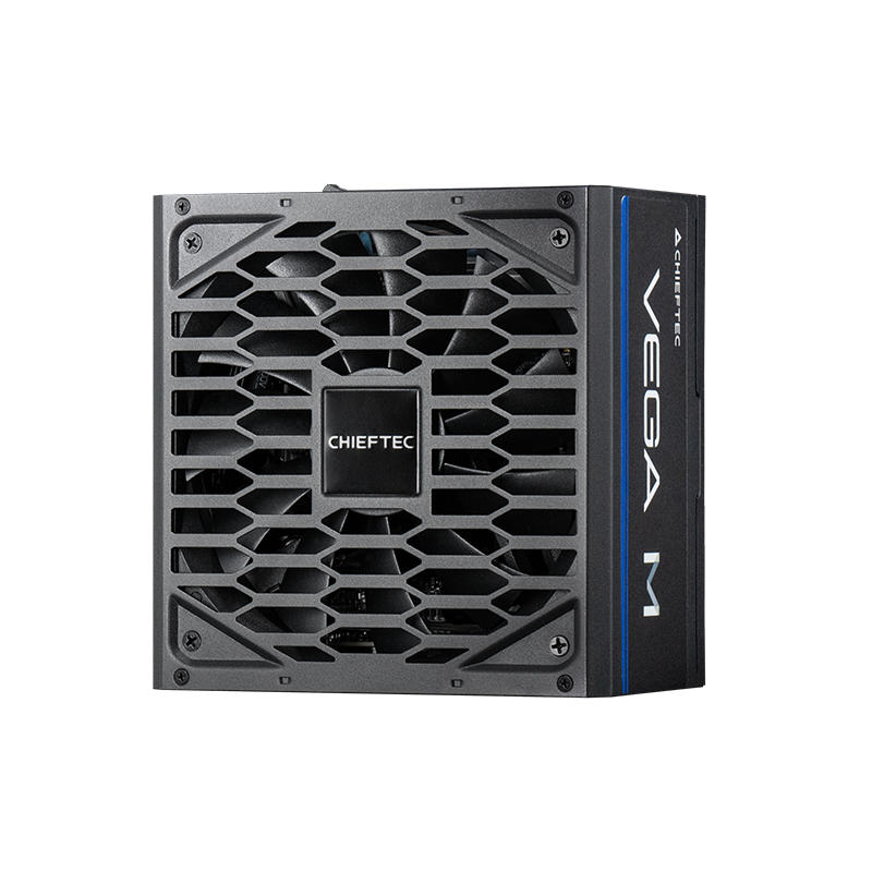 Блок живлення Chieftec PPG-850-C 850W