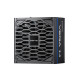 Блок живлення Chieftec PPG-850-C 850W