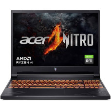 Acer Nitro V 16 AI ANV16-61-R0YW (NH.U25AA.001)