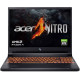 Acer Nitro V 16 AI ANV16-61-R0YW (NH.U25AA.001)