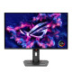 Монітор Asus 27