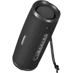Tronsmart Mirtune C3 Plus 30W Black (1096415)