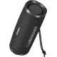 Tronsmart Mirtune C3 Plus 30W Black (1096415)