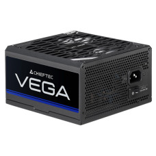 Блок питания Chieftec PPG-750-S 750W