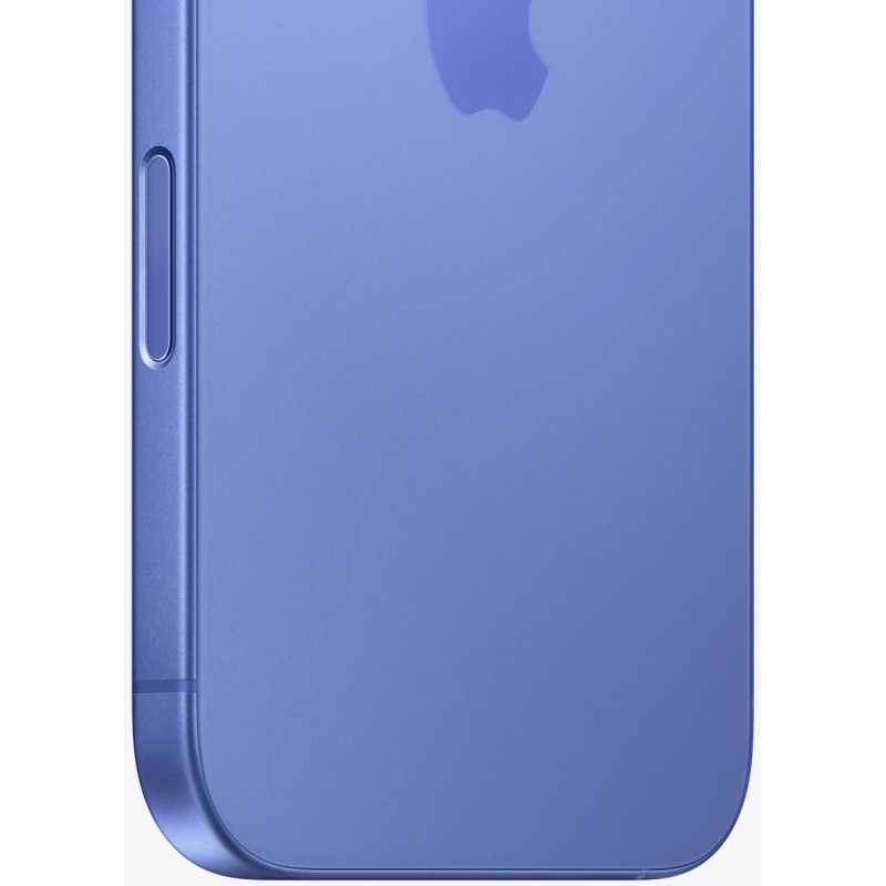 Apple iPhone 16 512GB Ultramarine (MYD63) eSim