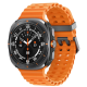 Samsung Galaxy Watch Ultra 2025 Titanium Grey (SM-L705FZA2) EU