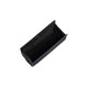Сумка для зберігання Dyson-designed storage bag Black/Copper (971313-03)